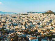 Се уште важат истите услови за влез во Грција