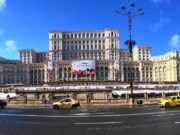 Граѓанте на овие две балкански држави ќе патуваат во САД без виза!