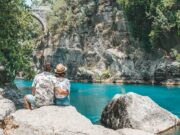 Ова е едно од најегзотичните места во светот!