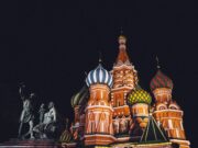 Најконтроверзниот човек на 20 век: Бесмртен човек од руската историја!