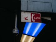 Знаеме дека е за барање на помош, но што всушност значи „СОС“?