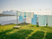 Аспиринот помага во избелување на алиштата, еве како да го користите: