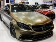 Дали сте знаеле дека бојата на автомобилот влијае врз крајната цена?