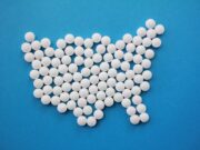 Цинкот има антивирусно дејство, но важно е правилно да се дозира, еве како: