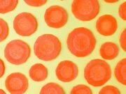 Масло од морков нов хит меѓу козметичките производи