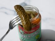 Сезона на кисели краставички, расолот е одличен во третирање на следните проблеми: