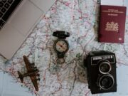 Листа на држави кои ги имаат најмоќните пасоши (можат да патуваат без визи)