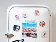 Совети од нутриционистка како да ја складирате и чувате правилно храната во фрижидерот