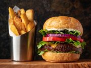 Храна која е смрт за организмот ако ја јадете пред спиење