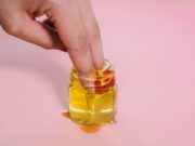 Три мита за хигената на женското меѓуножје кои го загрозуваат здравјето!