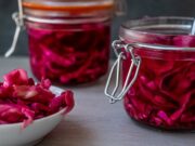 Овие две зимски јадења ги имаме сите дома, а штитат од вируси и настинки