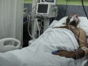 Хаос на Косово: Застрелан Србин со огнено оружје