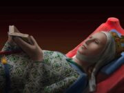 Ова е најмоќната жена на средновековна Европа, ги крши стереотипите за „жена“