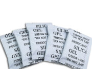 Ги има често во чевлите, но за што точно може да послужат овие кесички?