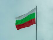 Бугарија со нов услов: Додека Македонија слави 11ти Октомври нема влез во ЕУ