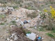 На дивите депонии во Србија ќе се поставуваат видео надзори
