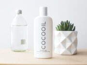 Кокосово масло и шампон за бебиња? Еве како правилно да се грижите за вашите четки за шминка