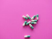 Совети од педијатар како правилно да му ги давате лековите на вашето дете!