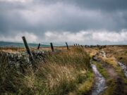 И денеска услови за силно невреме и град