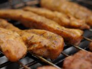 Ефтиното пилешко месо е најлошиот можен избор за хранење