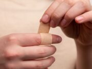 Повредата на пат до работа се третира како повреда на работа