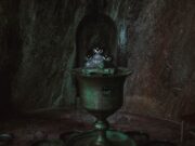 Дали знаете која е првата монотеистичка религија? Не е јудеизмот!