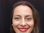 Андријана Андриќ: Не треба да бидеме пасивни набљудувачи кои автоматски прифаќаат се што е сервирано од надворешниот свет