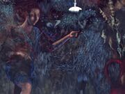 Загадочна поетичност во изведбата