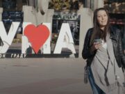 Репортажа за Рума, Република Србија (ВИДЕО)