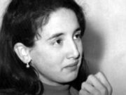 Запознајте ја храбрата Италијанка која ја донесе правдата за силуваните жени!