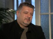 Сопственикот на Беса Транс: Си велев зошто не бев во тој автобус, да умрам!