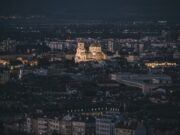 Најава за укинување на мерките и во Бугарија