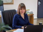 Ни Мила Царковска нема да биде дел од новата влада
