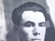 Носи прекари и псевдоними од двете негови најголеми љубови, а сите го знаеме како Рацин