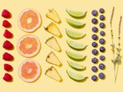 Сезона на суво овошје: Колку е здраво да се конзумира?!