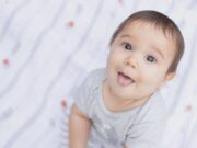 Промените на јазикот откриваат дали вашето тело се соочува со воспалителни процеси