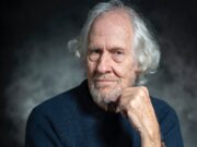 Науката открива: Што точно е причината за појавувањето на седи влакна во косата!