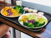 Омилен додаток на посна слава: Рецепти за посен мајонез