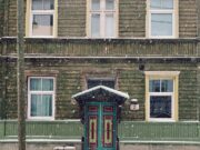 Пет најснежни европски градови кои се правилен избор за патување на сите љубители на зимата