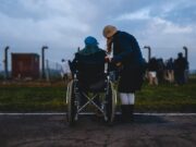 Негувателките се најбараната професија во Германија