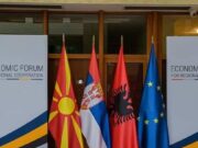Дали ЕУ има интерес да ја поддржи иницијативата „Отворен Балкан“?