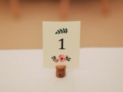 Во животот мора да бидете приоритет, макар и себе си