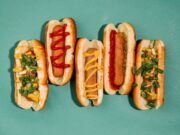 Го снижува нивото на холестерол: Не јадете месо без овој додаток!