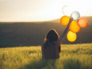 Седум јапонски правила за среќен живот