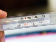 Периоди од денот во кои мерењето на температура може да ви покаже погрешни вредности