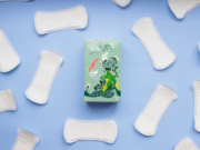 Овие производи се опасни по женското здравје, а жените често ги користат: