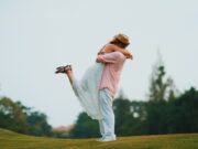 Препознајте разлика помеѓу вљубен маж и маж кој ви го уништува животот