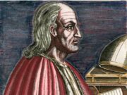 Анселм Кентерберијски: Мислителот кој ги изложи доказите за божјото постоење