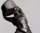 Во допир со реалното