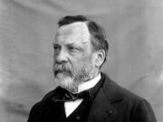 Човекот кој засекогаш го промени светот: По што науката го памети Луј Пастер?